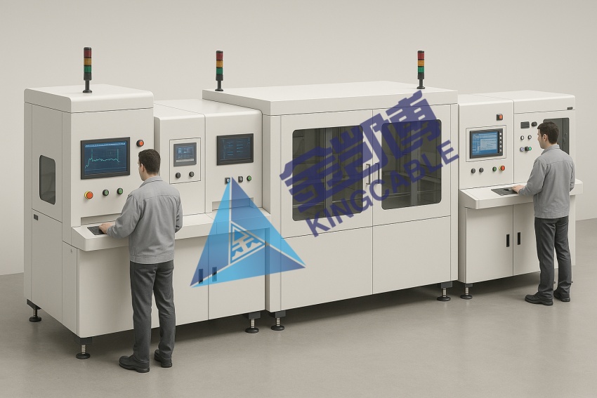 ChatGPT Image 2025年4月1日 09_20_55_副本.jpg