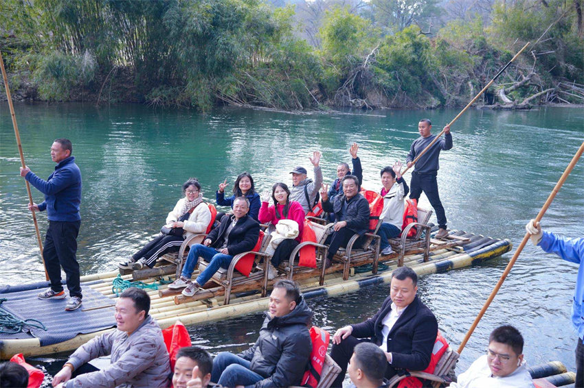 金凯博自动化测试设备